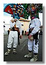Carnaval-Llamas-de-la-Ribera (42).jpg