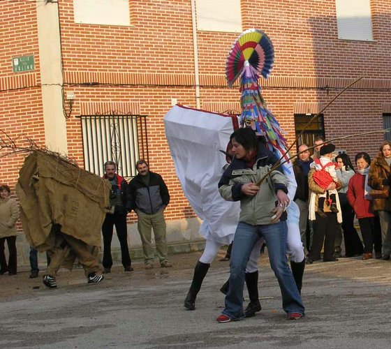 Carnaval-Velilla-de-la-Reina (07).jpg