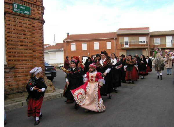 Carnaval-Velilla-de-la-Reina (15).jpg