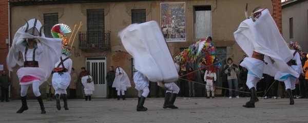 Carnaval-Velilla-de-la-Reina (27).jpg