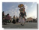 Carnaval-Velilla-de-la-Reina (02).jpg