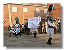 Carnaval-Velilla-de-la-Reina (06).jpg