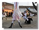 Carnaval-Velilla-de-la-Reina (08).jpg