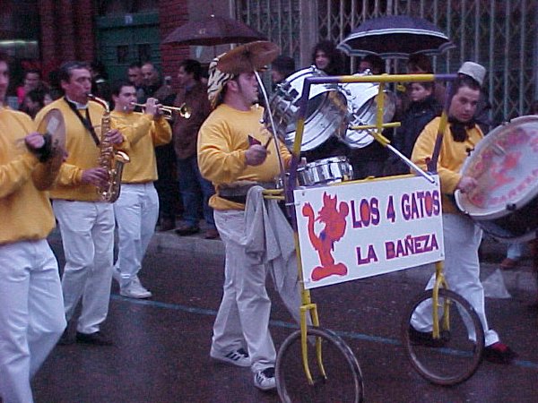 Carnaval-La-Baneza (01).jpg