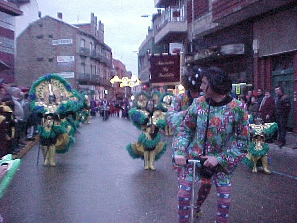 Carnaval-La-Baneza (03).jpg
