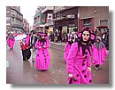 Carnaval-La-Baneza (00).jpg