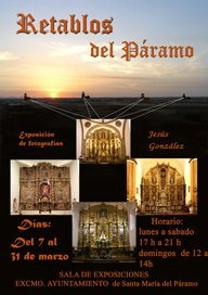 cartel-Retablo-del-Paramo.jpg