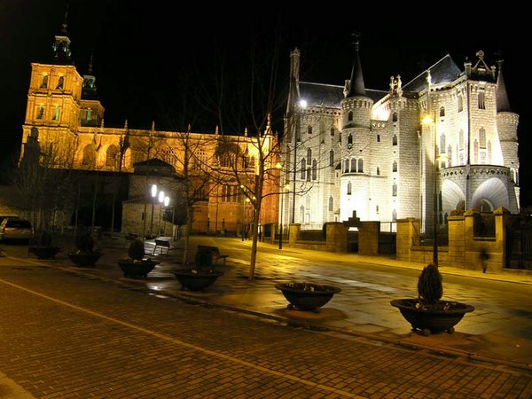 Astorga (03).jpg
