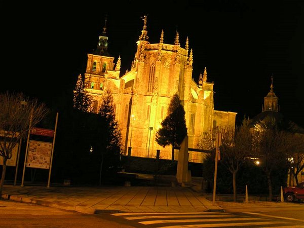 Astorga (06).jpg