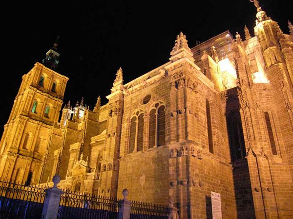 Astorga (08).jpg