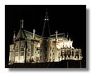 Astorga (07).jpg