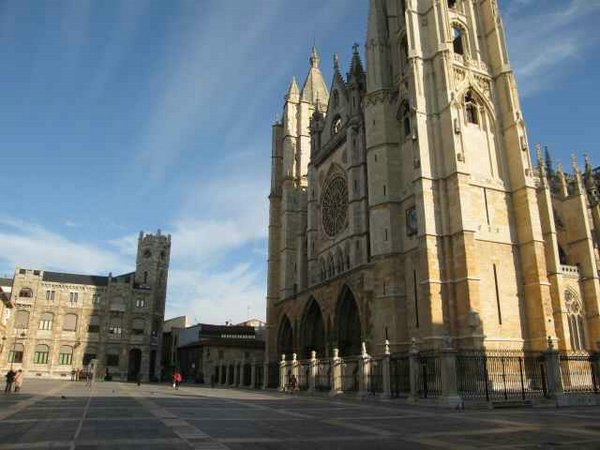 catedral-de-leon (01).jpg