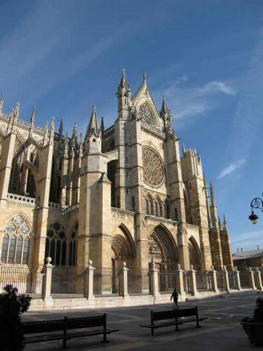 catedral-de-leon (02).jpg