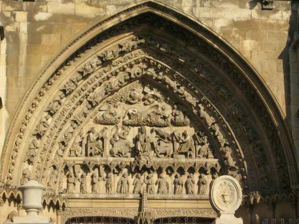 catedral-de-leon (03).jpg