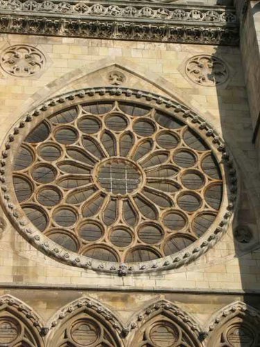 catedral-de-leon (04).jpg
