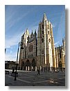 catedral-de-leon (00).jpg