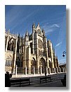 catedral-de-leon (02).jpg