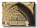 catedral-de-leon (03).jpg