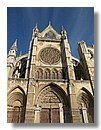 catedral-de-leon (05).jpg