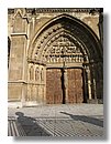 catedral-de-leon (07).jpg