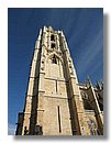 catedral-de-leon (10).jpg