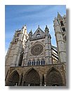 catedral-de-leon (12).jpg