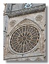 catedral-de-leon (13).jpg