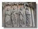catedral-de-leon (18).jpg