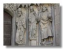 catedral-de-leon (20).jpg