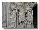 catedral-de-leon (21).jpg