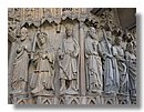 catedral-de-leon (22).jpg