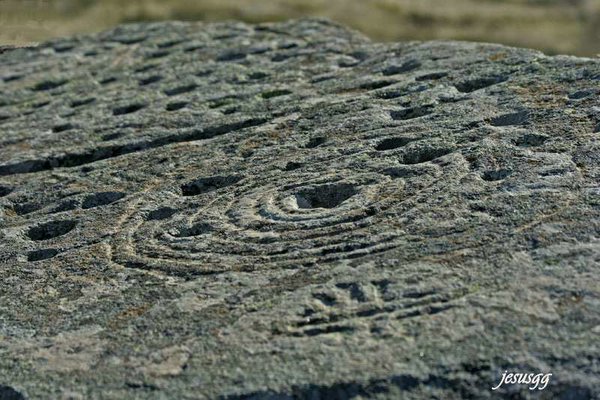Petroglifos-romanos (01).jpg