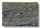 Petroglifos-romanos (01).jpg