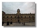 Parador-de-leon (07).jpg