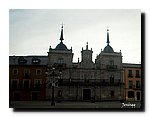 Ayuntamiento-Ponferrada.jpg