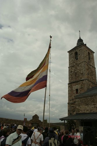 Romeria-Virgen-de-Castrotierra (11).jpg