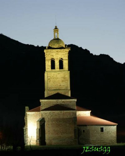 Iglesia-Tabuyo.jpg