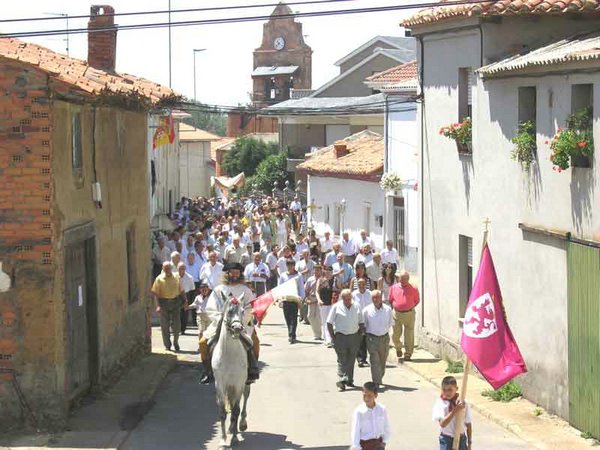 Villadangos-del-Paramo (08).jpg
