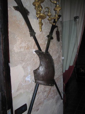 Posada-Santa-Quiteria (74).JPG