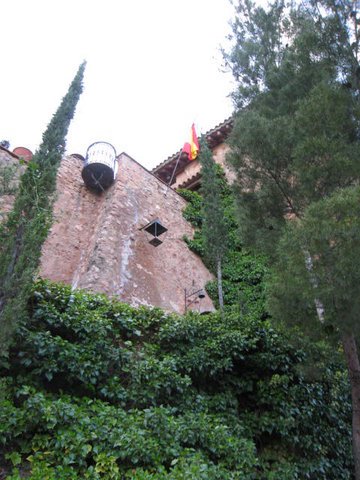 Posada-Santa-Quiteria (86).JPG