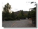 Posada-Santa-Quiteria (64).JPG