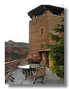 Posada-Santa-Quiteria (67).JPG