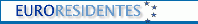 Euroresidentes