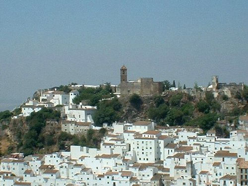 Casares 003.jpg