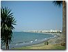 Estepona