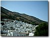 Mijas 023.jpg