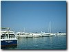 Puerto_Banus 004.jpg