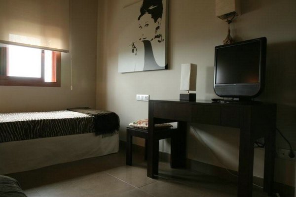 Dormitorio2 (01).jpg