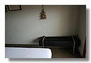 Dormitorio-matrimonio (02).jpg