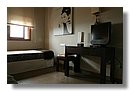 Dormitorio2 (01).jpg